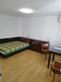 Продава КЪЩА, с. Милковица, област Плевен, снимка 8