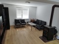 Продава КЪЩА, с. Милковица, област Плевен, снимка 10