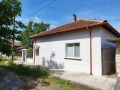 Продава КЪЩА, с. Милковица, област Плевен, снимка 17
