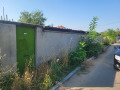 Продава КЪЩА, с. Калояново, област Пловдив, снимка 5