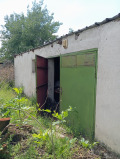 Продава КЪЩА, с. Калояново, област Пловдив, снимка 2