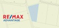 Продава ПАРЦЕЛ, с. Костиево, област Пловдив, снимка 1