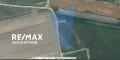 Продава ПАРЦЕЛ, с. Костиево, област Пловдив, снимка 2