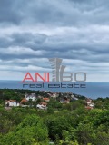 Продава ПАРЦЕЛ, гр. Варна, м-т Манастирски рид, снимка 1
