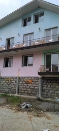 Продава БИЗНЕС ИМОТ, с. Синаговци, област Видин, снимка 1