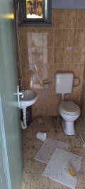 Продава БИЗНЕС ИМОТ, с. Синаговци, област Видин, снимка 12