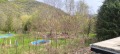 Продава БИЗНЕС ИМОТ, с. Синаговци, област Видин, снимка 6