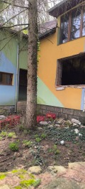 Продава БИЗНЕС ИМОТ, с. Синаговци, област Видин, снимка 9