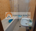 Продава 1-СТАЕН, област Бургас, к.к. Слънчев бряг • 49000 € / 95835.67 лв. • 91691604 9