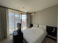 Продава 1-СТАЕН, област Бургас, к.к. Слънчев бряг • 62500 € / 122239.38 лв. • 24947881 7