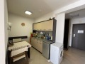 Продава 1-СТАЕН, област Бургас, к.к. Слънчев бряг • 62500 € / 122239.38 лв. • 24947881 6