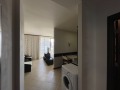 Продава 1-СТАЕН, област Бургас, к.к. Слънчев бряг • 62500 € / 122239.38 лв. • 24947881 1