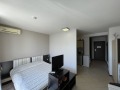 Продава 1-СТАЕН, област Бургас, к.к. Слънчев бряг • 62500 € / 122239.38 лв. • 24947881 10