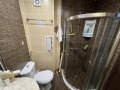 Продава 1-СТАЕН, област Бургас, к.к. Слънчев бряг • 62500 € / 122239.38 лв. • 24947881 3
