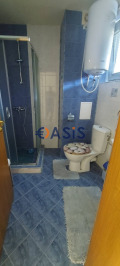 Продава 1-СТАЕН, област Бургас, с. Равда • 56000 € / 109526.48 лв. • 90562869 9