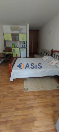 Продава 1-СТАЕН, област Бургас, с. Равда • 56000 € / 109526.48 лв. • 90562869 4