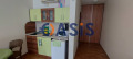 Продава 1-СТАЕН, област Бургас, с. Равда • 56000 € / 109526.48 лв. • 90562869 8
