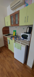 Продава 1-СТАЕН, област Бургас, с. Равда • 56000 € / 109526.48 лв. • 90562869 12