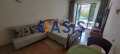 Продава 1-СТАЕН, област Бургас, с. Равда • 56000 € / 109526.48 лв. • 90562869 7