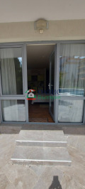 Продава  1-стаен област Бургас , с. Равда , 43 кв.м | 35721281 - изображение [16]