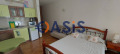 Продава 1-СТАЕН, област Бургас, с. Равда • 56000 € / 109526.48 лв. • 90562869 6