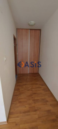 Продава 1-СТАЕН, област Бургас, с. Равда • 56000 € / 109526.48 лв. • 90562869 13
