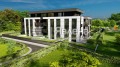 Продава 2-СТАЕН, град София, м-т Гърдова глава • 165354 € • 56315659 — Holmes.bg