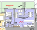 Продава 2-СТАЕН, град София, м-т Гърдова глава • 165354 € • 56315659 — Holmes.bg
