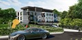 Продава 2-СТАЕН, град София, м-т Гърдова глава • 165354 € • 56315659 — Holmes.bg