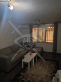 Продава 2-СТАЕН, град София, Овча купел • 153000 € / 299241.99 лв. • 97426337 2