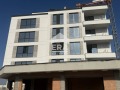 Продава 2-СТАЕН, град Пловдив, Кършияка • 98080 € • 25921864 — Holmes.bg