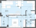 Продава 2-СТАЕН, град Пловдив, Кършияка • 98080 € • 25921864 — Holmes.bg