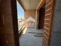 Продава 2-СТАЕН, град Пловдив, Кършияка • 98080 € • 25921864 — Holmes.bg