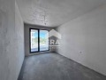 Продава 2-СТАЕН, град Пловдив, Кършияка • 98080 € / 191827.81 лв. • 25921864 4
