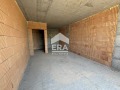 Продава 2-СТАЕН, град Пловдив, Кършияка • 98080 € • 25921864 — Holmes.bg