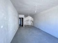 Продава 2-СТАЕН, град Пловдив, Кършияка • 98080 € / 191827.81 лв. • 25921864 3