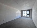 Продава 2-СТАЕН, град Пловдив, Кършияка • 98080 € / 191827.81 лв. • 25921864 2