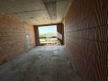 Продава 2-СТАЕН, град Пловдив, Кършияка • 98080 € • 25921864 — Holmes.bg
