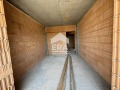Продава 2-СТАЕН, град Пловдив, Кършияка • 98080 € • 25921864 — Holmes.bg