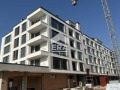 Продава 2-СТАЕН, град Пловдив, Кършияка • 98080 € • 25921864 — Holmes.bg