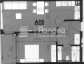 Продава 2-СТАЕН, град Пловдив, Кършияка • 98000 € / 191671.34 лв. • 54182060 2