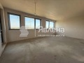 Продава 2-СТАЕН, град Пловдив, Кършияка • 98000 € / 191671.34 лв. • 54182060 4