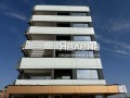 Продава 2-СТАЕН, град Пловдив, Кършияка • 98000 € / 191671.34 лв. • 54182060 3