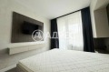 Продава  2-стаен град София , Манастирски ливади , 65 кв.м | 81484666 - изображение [12]