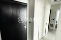 Продава  2-стаен град София , Манастирски ливади , 65 кв.м | 81484666 - изображение [8]
