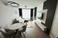 Продава  2-стаен град София , Манастирски ливади , 65 кв.м | 81484666 - изображение [4]