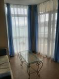 Продава 3-СТАЕН, област Добрич, гр. Каварна • 186000 € / 363784.38 лв. • 57332382 6