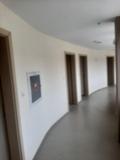 Продава 3-СТАЕН, област Добрич, гр. Каварна • 186000 € / 363784.38 лв. • 57332382 9