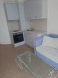 Продава 3-СТАЕН, област Добрич, гр. Каварна • 186000 € / 363784.38 лв. • 57332382 3