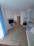 Продава 3-СТАЕН, област Добрич, гр. Каварна • 186000 € / 363784.38 лв. • 57332382 1